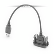 CARAV Industries Inc.  Usb καπάκι για Toyota/Lexus   17.003