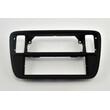 acv GmbH  Πρόσοψη Seat Mii, Vw UP, Skoda City Go (Black)   53.272