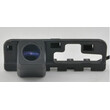 Hifimax Industrial Limited  Κάμερα οπισθοπορείας Honda Civic   RS.6852