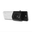 Hifimax Industrial Limited  Κάμερα οπισθοπορείας Kia Cerato 2010, Sorento, Sportage   RS.6876