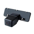 Hifimax Industrial Limited  Κάμερα οπιθοπορείας Suzuki Swift 2009-2011   RS.6912