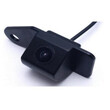Hifimax Industrial Limited  Κάμερα οπιθοπορείας Mitsubishi Outlander Sport/ ASX /RVR (2011-2015)   RS.8254