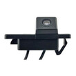Hifimax Industrial Limited  Κάμερα οπισθοπορείας Nissan Qashqai, Sunny / Citroen C4, C5 / Peugeot 307   RS.917