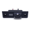 Hifimax Industrial Limited  Κάμερα οπισθοπορείας Vw Golf, Jetta, Passat, Touareg, Tiguan / Porsche Cayenne / Skoda Yeti   RS.967