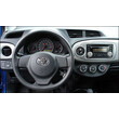 Compotech s.r.l.  Πρόσοψη Toyota Yaris '11   53.811