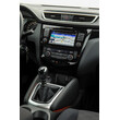 Per.Pic. s.r.l.  Πρόσοψη 2din Nissan Qashqai, X-trail '14>   53.826