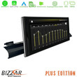 Bizzar oem Audi A4/a5 (B9) 2016-> Android12 (8+128gb) Navigation Multimedia 10.25″ hd Anti-Reflection u-au-1214