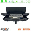 Bizzar oem Audi A4/a5 (B9) 2016-> Android12 (8+128gb) Navigation Multimedia 10.25″ hd Anti-Reflection u-au-1214