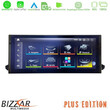 Bizzar oem Audi q5 (Fy) 2017-> Android12 (8+128gb) Navigation Multimedia 10.25″ hd Anti-Reflection u-au-1315