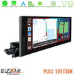 Bizzar oem Audi q5 (Fy) 2017-> Android12 (8+128gb) Navigation Multimedia 10.25″ hd Anti-Reflection u-au-1315
