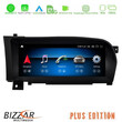 Bizzar oem Mercedes Android 12 (8+128gb) 8core Mercedes s Class Ntg3 Navigation Multimedia Station u-mb-6121