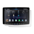 Alpine KAE-HF11DA Anti-reflective Screen Protector for iLX-F115D