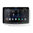 Alpine KAE-HF9DA Anti-reflective Screen Protector for iLX-F905D