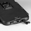 9054.5-LM . APPLE iPHONE XS MAX/11 PRO MAX ΘΗΚΗ ΓΙΑ ΒΑΣΗ ΣΤΗΡΙΞΗΣ ΤΗΛΕΦΩΝΟΥ ΜΟΤΟ OPTI CASE OPTI LINE