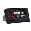 Dynavin x Series Mercedes ml W164 9 Tablet Style u-dvn-Mb001x