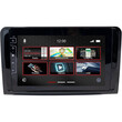 Dynavin x Series Mercedes ml W164 9 Tablet Style u-dvn-Mb001x