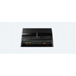 Sony  xm-4es  Ισχύς Εξόδου 100 wx4 (330 wx2 με Γέφυρα) rms στα 4 Ω
ισχύς Εξόδου 165 wx4 rms στα 2 ω Άμεση Παράδοση