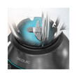 Μπλέντερ 1.75 Lt Cecotec Power Black Titanium 2200MAX CEC-04393