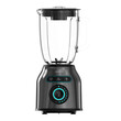 Μπλέντερ 1.75 Lt Cecotec Power Black Titanium 2200MAX CEC-04393