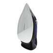 Ηλεκτρικό Σίδερο Ατμού Cecotec IronHero 3200 Force Anodized CEC-01872