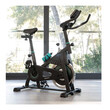 Ποδήλατο Γυμναστικής Cecotec Spinning DrumFit Indoor 10000 Teseo CEC-07096