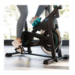 Ποδήλατο Γυμναστικής Cecotec Spinning DrumFit Indoor 10000 Teseo CEC-07096