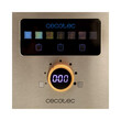 Φρυγανιέρα 1000 W Cecotec Touch&Toast Extra CEC-04845