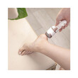 Ηλεκτρική Λίμα Ποδιών Bamba Skincare Cecotec CEC-04335