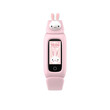 Ρολόι Smart - Havit M81 (PINK)