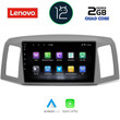 LENOVO LVB 4281_CPA (10inc) MULTIMEDIA TABLET OEM JEEP GRAND CHEROKEE mod. 2005-2007