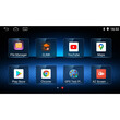 DIGITAL IQ MSG 466_CPA (7inc) (NTG 4/4.5) MULTIMEDIA OEM MERCEDES GLK (X204) mod. 2009-2012