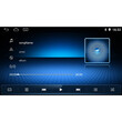 DIGITAL IQ MSG 466_CPA (7inc) (NTG 4/4.5) MULTIMEDIA OEM MERCEDES GLK (X204) mod. 2009-2012