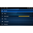DIGITAL IQ MSG 466_CPA (7inc) (NTG 4/4.5) MULTIMEDIA OEM MERCEDES GLK (X204) mod. 2009-2012
