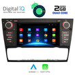 DIGITAL IQ TPD 095_CPA (7'' DECK) MULTIMEDIA OEM BMW S.3 E90 mod. 2005-2012