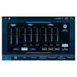 Bizzar g+ Series vw Scirocco 2008-2014 8core Android12 6+128gb Navigation Multimedia Tablet 9 u-g-Vw0057sl
