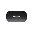 KIOXIA EXCERIA PLUS G2 PORTABLE USB 3.2 EXTERNAL SSD 500GB
