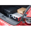 V01772/RT . NOOK ΔΙΑΧΩΡΙΣΤΙΚΟ/ΣΤΑΘΕΡΟΠΟΙΗΤΗΣ (STOPPER) ΠΟΡΤ ΠΑΓΚΑΖ ΜΕ ΑΝΤΙΟΛΙΣΘΗΤΙΚΗ ΕΠΙΦΑΝΕΙΑ ΚΑΙ SCRATCH ΓΚΡΙ -  2 ΤΕΜ.