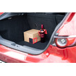 V01770/RT . NOOK ΔΙΑΧΩΡΙΣΤΙΚΟ/ΣΤΑΘΕΡΟΠΟΙΗΤΗΣ (STOPPER) ΠΟΡΤ ΠΑΓΚΑΖ ΜΕ ΑΝΤΙΟΛΙΣΘΗΤΙΚΗ ΕΠΙΦΑΝΕΙΑ ΚΑΙ SCRATCH ΚΟΚΚΙΝΟ -  2 ΤΕΜ.