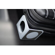 V01771/RT . NOOK ΔΙΑΧΩΡΙΣΤΙΚΟ/ΣΤΑΘΕΡΟΠΟΙΗΤΗΣ (STOPPER) ΠΟΡΤ ΠΑΓΚΑΖ ΜΕ ΑΝΤΙΟΛΙΣΘΗΤΙΚΗ ΕΠΙΦΑΝΕΙΑ ΚΑΙ SCRATCH ΠΡΑΣΙΝΟ -  2 ΤΕΜ.
