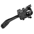 ΔΙΑΚ.EPE-VW-000/AJ . AUDI A2/A3 1996+ / SKODA OCTAVIA 1996+ / VW GOLF 1997+ ΔΙΑΚΟΠΤΗΣ ΛΕΒΙΕΣ ΦΩΤΩΝ ΚΑΙ ΤΙΜΟΝΙΟY CRUISE CONTROL