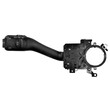 ΔΙΑΚ.EPE-VW-000/AJ . AUDI A2/A3 1996+ / SKODA OCTAVIA 1996+ / VW GOLF 1997+ ΔΙΑΚΟΠΤΗΣ ΛΕΒΙΕΣ ΦΩΤΩΝ ΚΑΙ ΤΙΜΟΝΙΟY CRUISE CONTROL