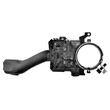 ΔΙΑΚ.EPE-VW-000/AJ . AUDI A2/A3 1996+ / SKODA OCTAVIA 1996+ / VW GOLF 1997+ ΔΙΑΚΟΠΤΗΣ ΛΕΒΙΕΣ ΦΩΤΩΝ ΚΑΙ ΤΙΜΟΝΙΟY CRUISE CONTROL