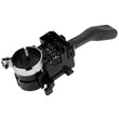 ΔΙΑΚ.EPE-VW-014/AJ . AUDI A2/A3/A6 /ALLROAD C5/TT/SEAT ALHAMBRA/LEON /SKODA FABIA 1994-2013 ΔΙΑΚΟΠΤΗΣ ΛΕΒΙΕΣ ΦΩΤΩΝ ΦΛΑΣ