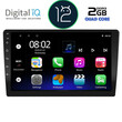DIGITAL IQ RTB 2910_GPS (10" SLIM) MULTIMEDIA TABLET