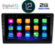 DIGITAL IQ RTB 2910_GPS (10" SLIM) MULTIMEDIA TABLET