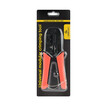 CABLEXPERT UNIVERSAL MODULAR CRIMPING TOOL RJ45/RJ12/RJ11