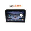 CARMEDIA CM209C-13 TABLET 9'' OEM FIAT DUCATO | CITROEN JUMPER | PEUGEOT BOXER 2006-2011