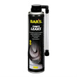ΧΜ.L.BL403080 ΑΦΡΟΣ ΓΕΜΙΣΜΑΤΟΣ ΕΛΑΣΤΙΚΩΝ BARS (FAST) 300ML