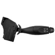 ΔΙΑΚ.EPE-FR-009/AJ FORD TRANSIT 2000+ ΔΙΑΚΟΠΤΗΣ ΛΕΒΙΕΣ ΥΑΛΟΚΑΘΑΡΙΣΤΗΡΩΝ orig.000050184010/4053328/YC1T-17A553-AC