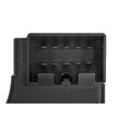 ΔΙΑΚ.EPE-FR-009/AJ FORD TRANSIT 2000+ ΔΙΑΚΟΠΤΗΣ ΛΕΒΙΕΣ ΥΑΛΟΚΑΘΑΡΙΣΤΗΡΩΝ orig.000050184010/4053328/YC1T-17A553-AC